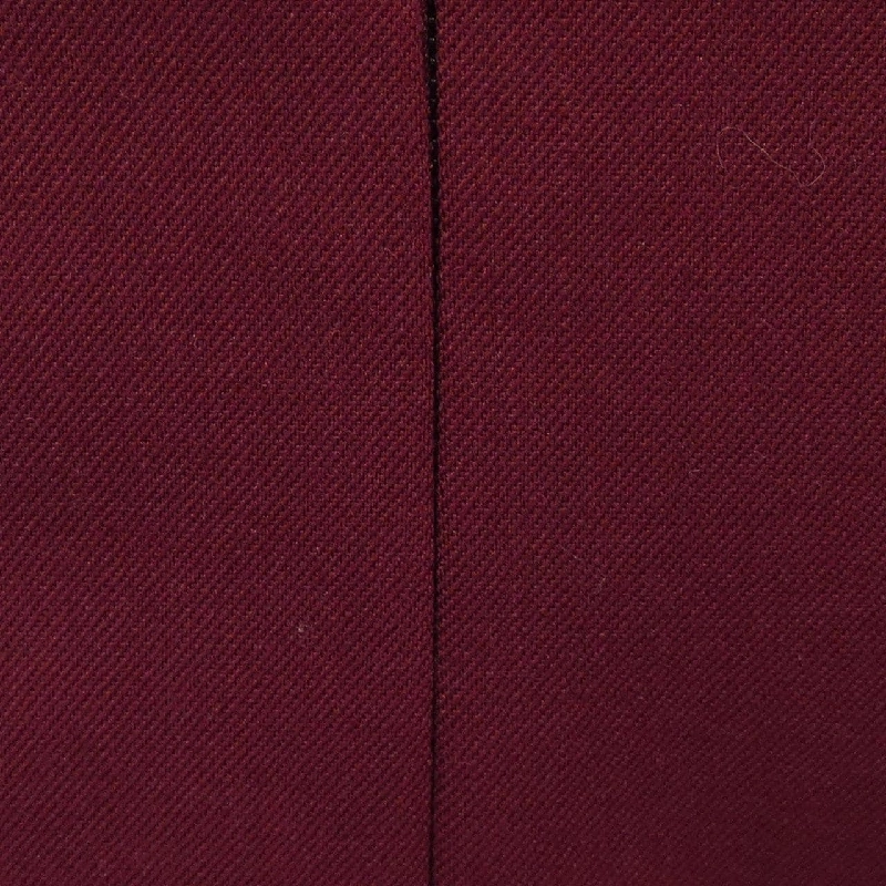 【Mã giảm giá】Salvatore Ferragamo SALVATORE FERRAGAMO Váy 654509