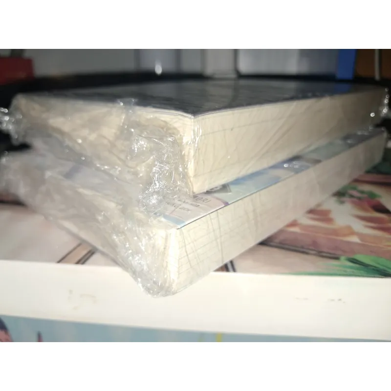 Dungeon tập 9, 10 731355