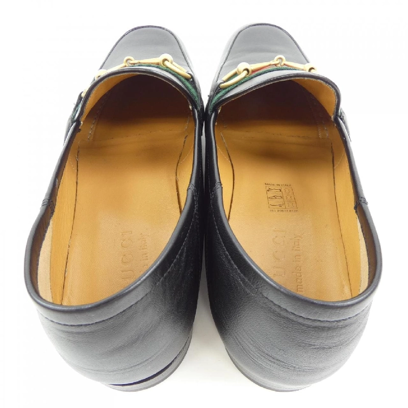 Giày GUCCI - Hàng hiệu Authentic 903382