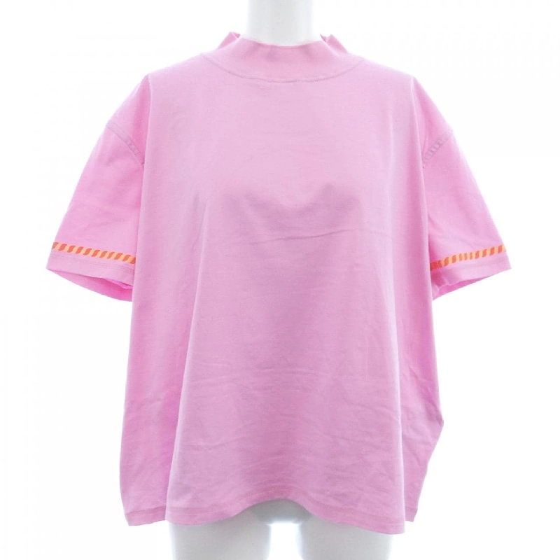 【Mã giảm giá】Áo phông HERMES 644729