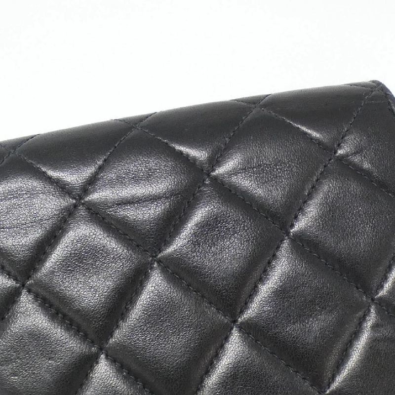 Chanel 03568 Túi đeo vai - Hàng hiệu Chính hãng 776495