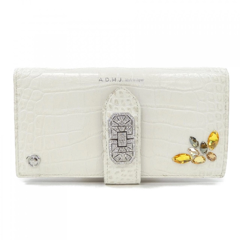 Ví ADMJ - Hàng hiệu Authentic 831274