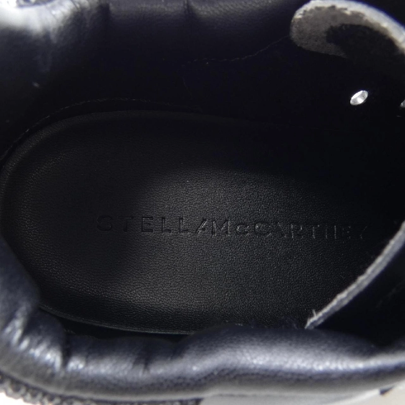 【Mã giảm giá】Giày thể thao STELLA MCCARTNEY 663393