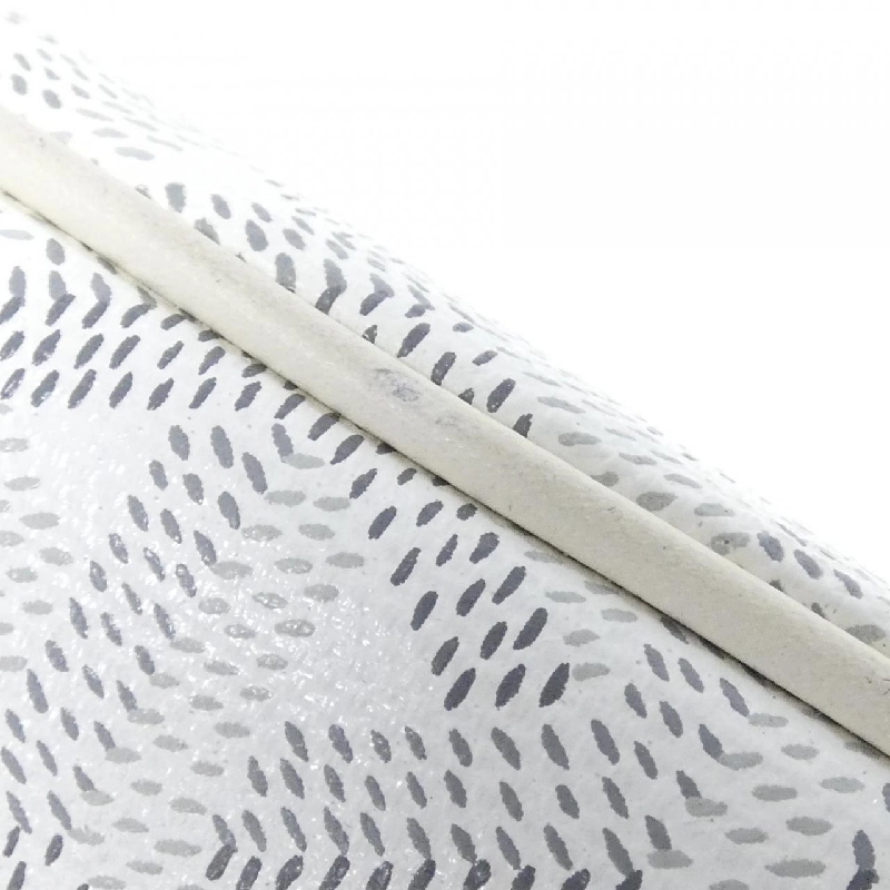 Túi xách vai Goyard Cap Vert AMA - Hàng hiệu Authentic 767171