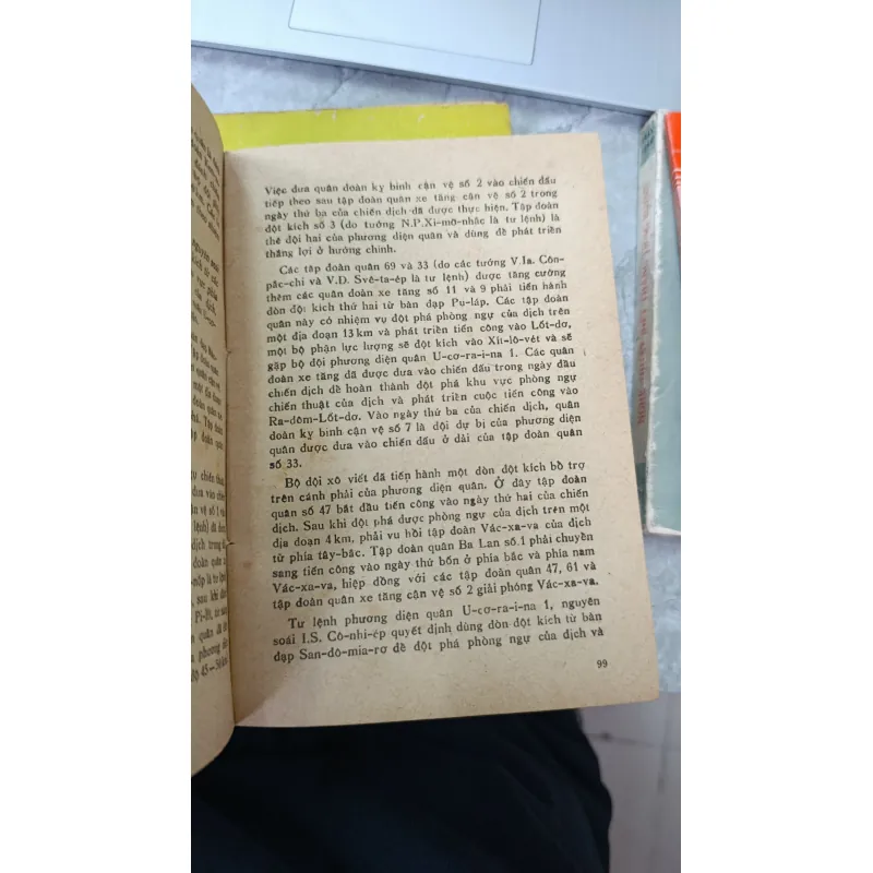 LỊCH SỬ CHIẾN TRANH VÀ NGHỆ THUẬT QUÂN SỰ 731772