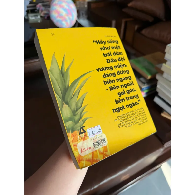 Khí Chất Bao Nhiêu, Hạnh Phúc Bấy Nhiêu – Vãn Tình - K2 992848