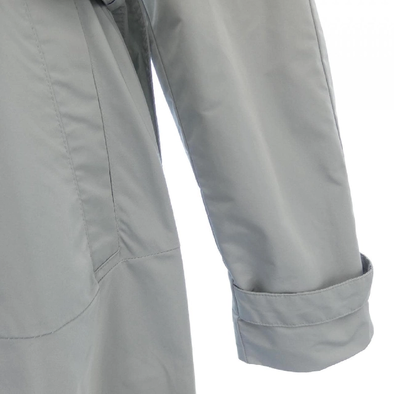 【Khuyến mãi】Max & Co Áo khoác trench 638571