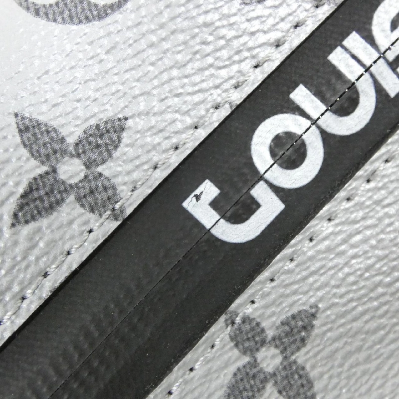 Túi đeo chéo Louis Vuitton Monogram Silver PM M43859 612894