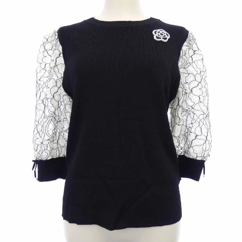 SUPER BEAUTY - Hàng hiệu Authentic 813468