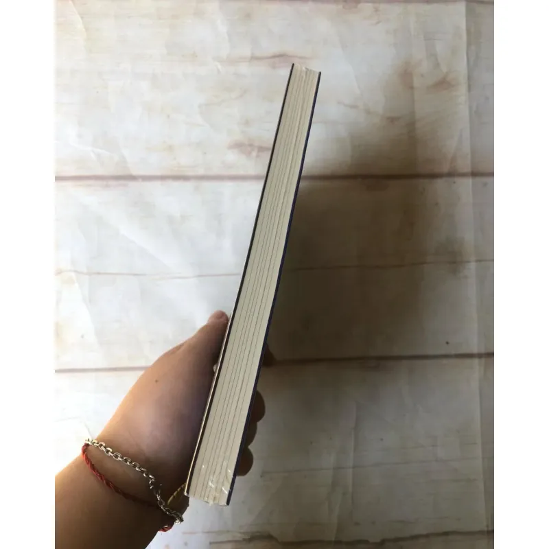 Vụ Án Không Có Kẻ Sát Nhân - Higashino Keigo 798913