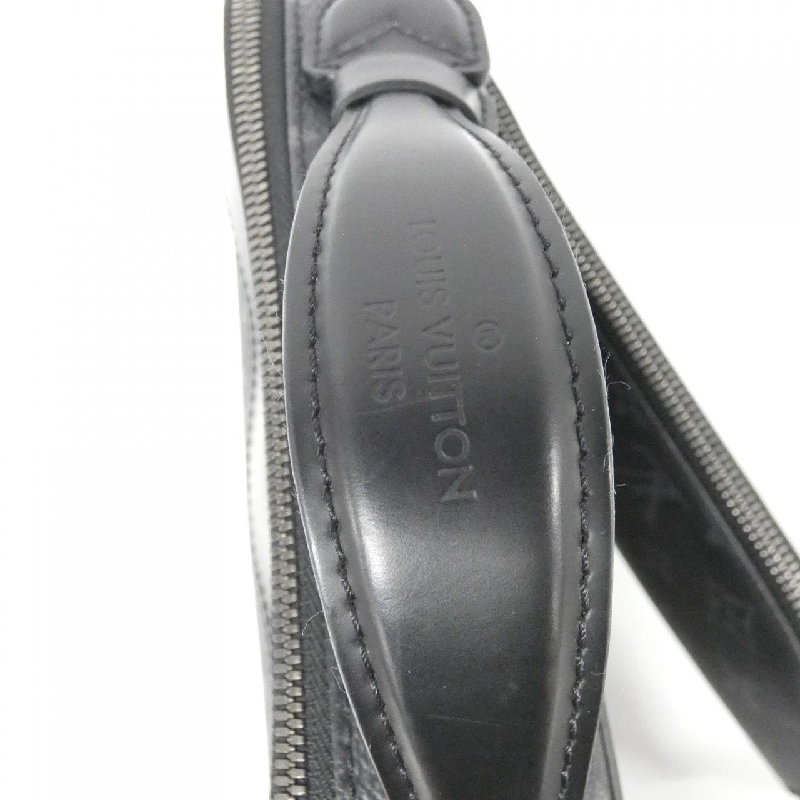 Túi đeo chéo Louis Vuitton Monogram Eclipse M42906 610350