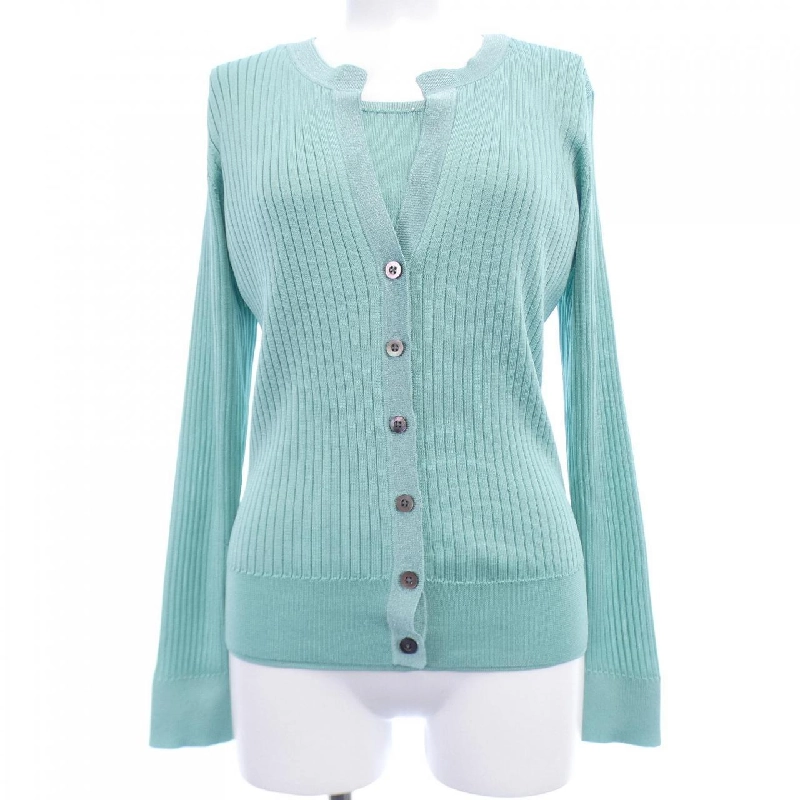 Nijusanku 23区 Ensemble - Hàng hiệu Authentic 641944