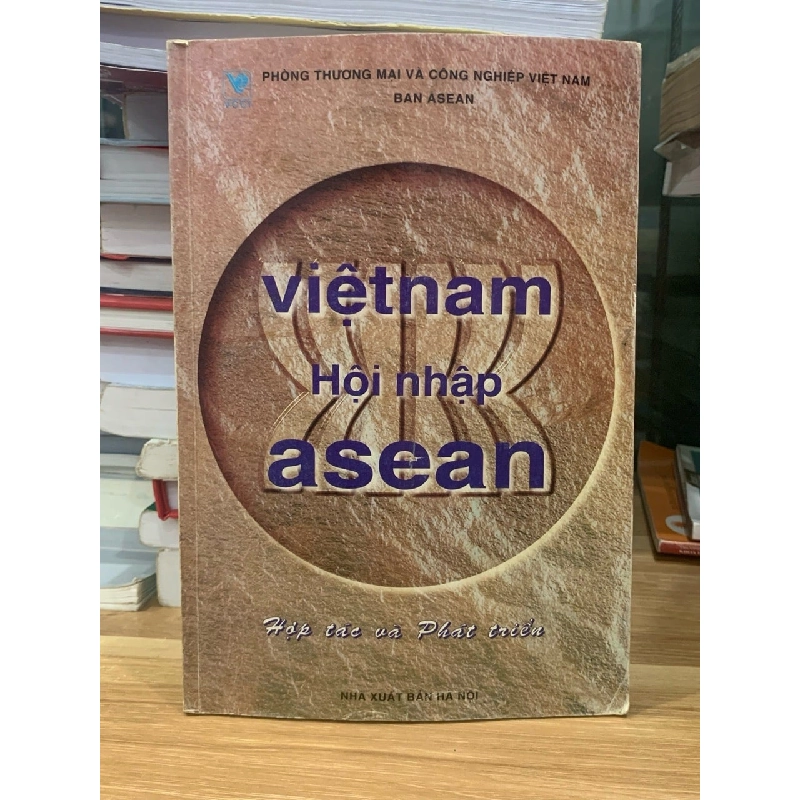 Combo Sách Cũ Mecobooks: Thanh tra kiểm tra an toàn thực phẩm-TS  và 18 cuốn khác 990011