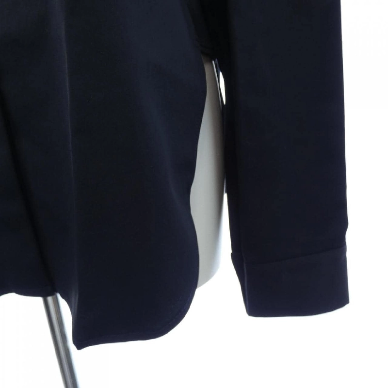 【Khuyến mãi】Áo sơ mi ENCHAR 642523