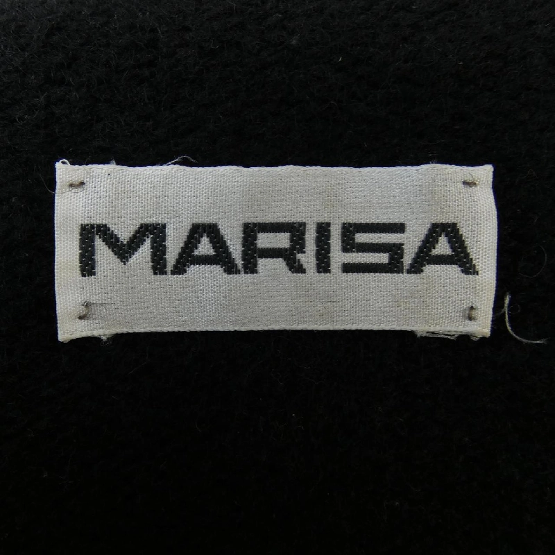 MARISA áo len 634177