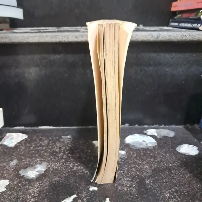 Nhìn người đoán bệnh -bí quyết tự suy đoán ra bách bệnh 1012752