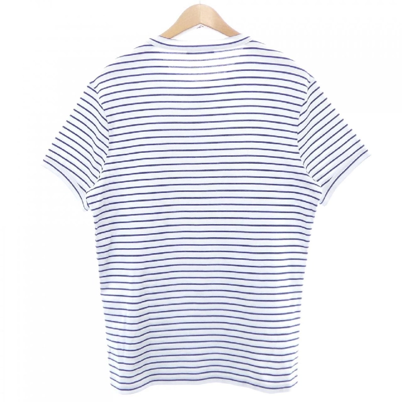 Áo thun PRADA UJN824 S222 111L - Hàng hiệu Chính hãng 891047