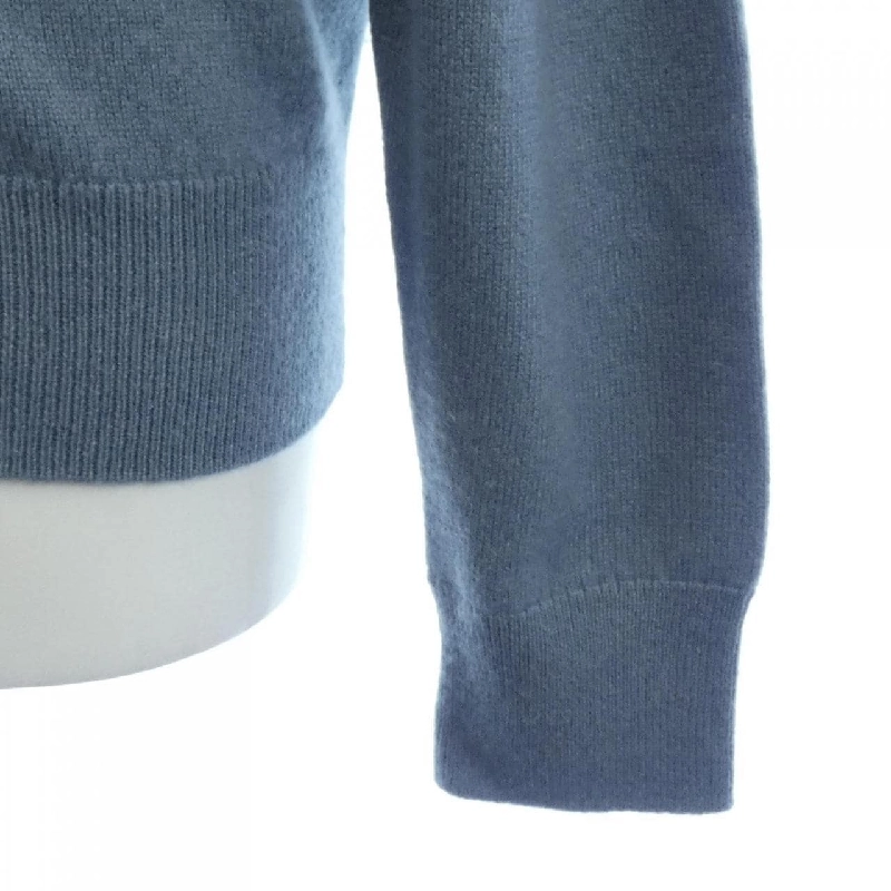 HERMES H557025HA3KSM Áo khoác - Hàng hiệu Chính hãng 818619