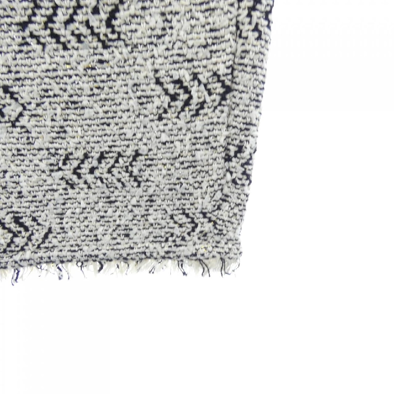 Chân váy Coohem - Hàng hiệu Authentic 820393