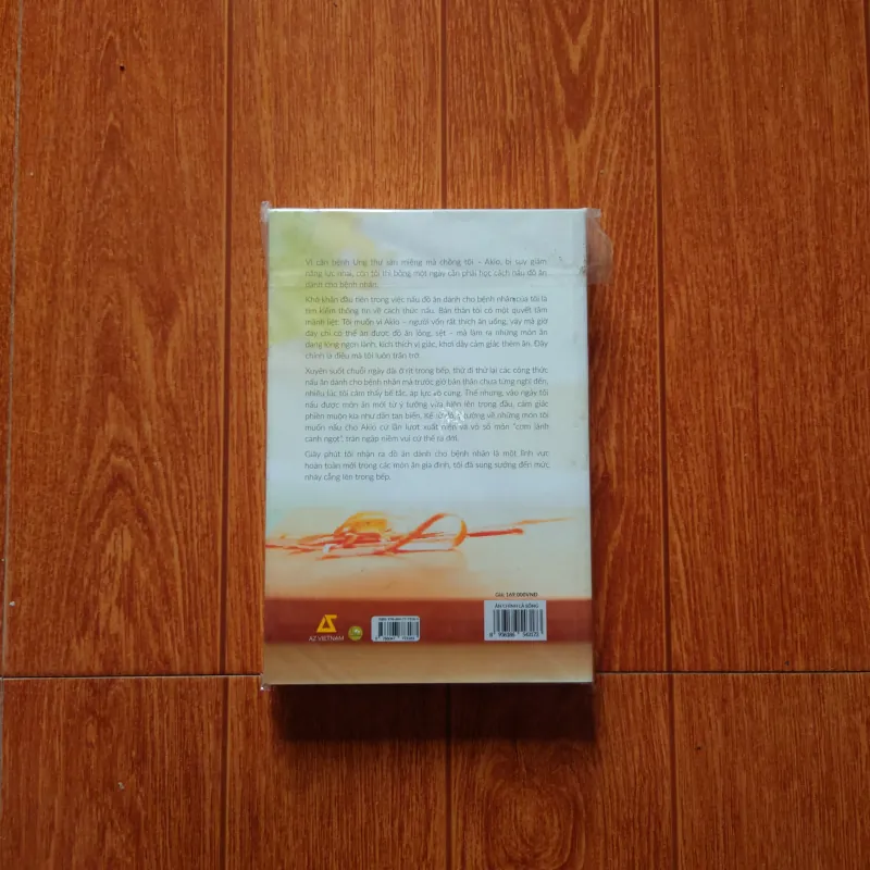 Ăn chính là sống 1030908