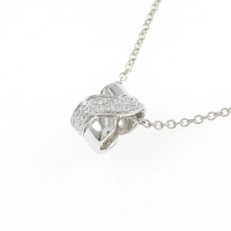 Damianni Abraccio Necklace - Hàng hiệu Authentic 841763