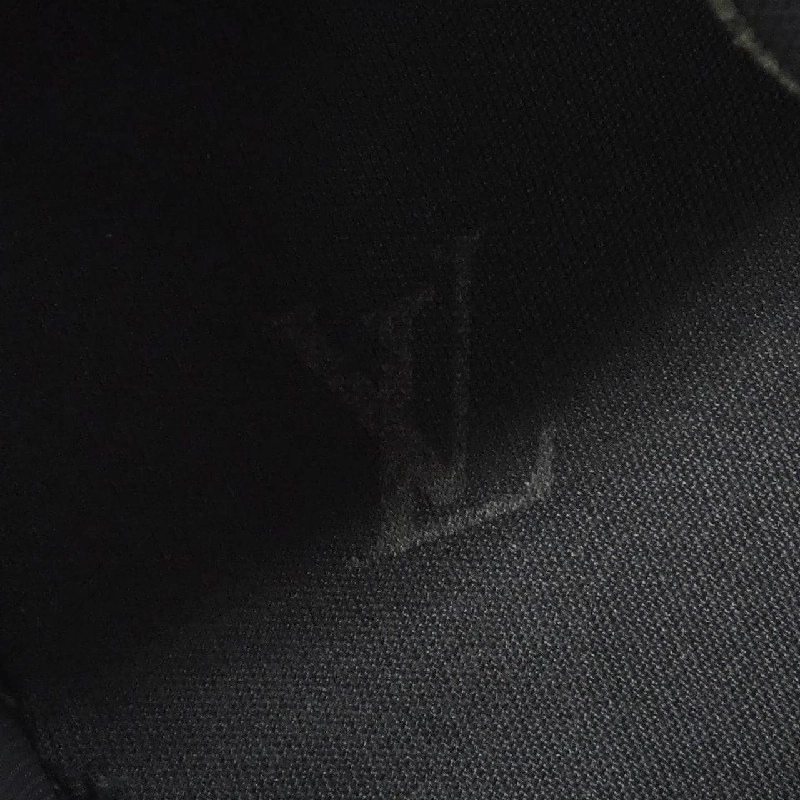 Giày thể thao LOUIS VUITTON - Hàng hiệu Authentic 905264