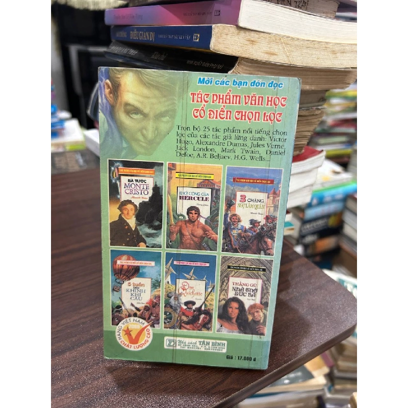 Thủ lĩnh da đỏ Oskeola - Thomas Mine Reid 932636