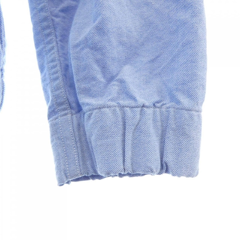 Áo sơ mi POLO RALPH LAUREN - Hàng hiệu Authentic 891822