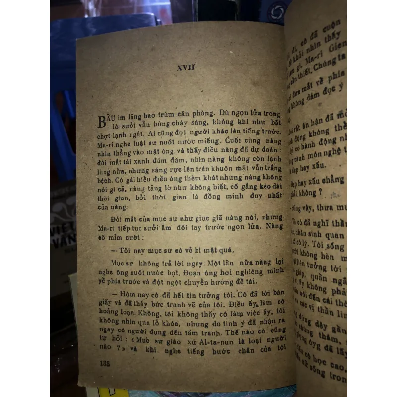 Lữ quán trá hình - Daphné Du Maurier  969865