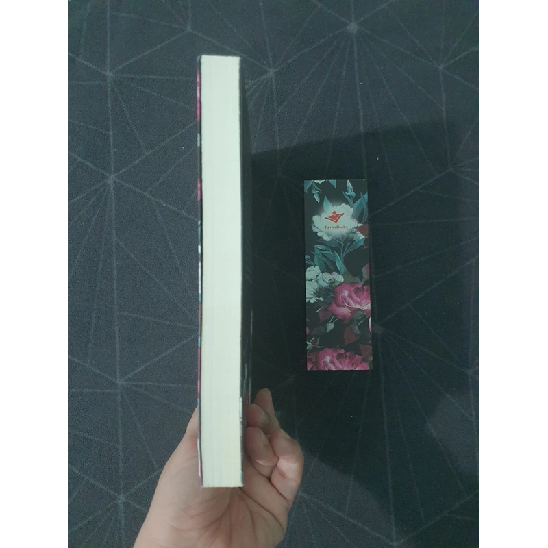 "Lễ tế mùa xuân" - Lục Thu Tra 493196
