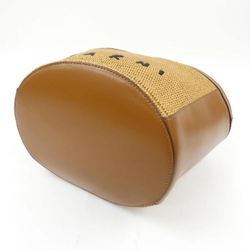 【Mã giảm giá】Túi MARNI 658888