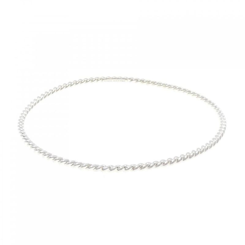 Tiffany 925 Vòng tay - Hàng hiệu Authentic 849130