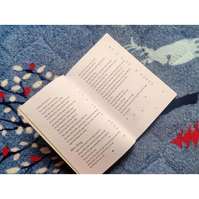 52 Thiền Ngữ THỨC TỈNH Cho Người BẬN RỘN - Shinsuke Hosokawa & Ayako Tanimaya 693023