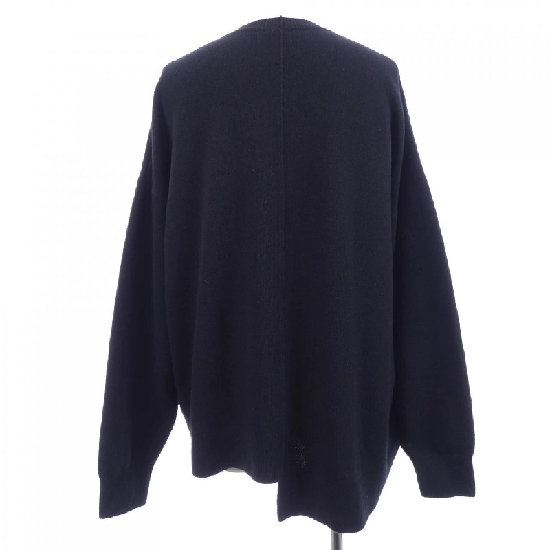 LOEWE Anagram H526Y14KEU Áo len - Hàng hiệu Chính hãng 894658