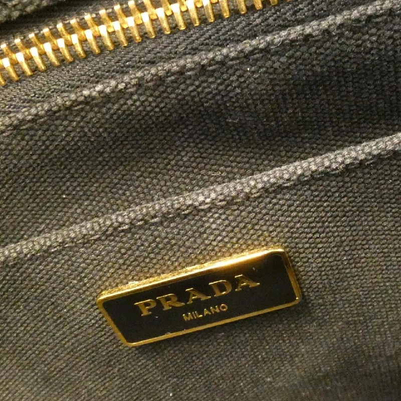 Túi Prada 1BG642 615080