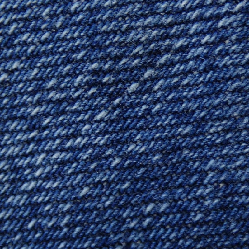 【Mã giảm giá】Quần jeans CHRISTIAN DIOR 653589