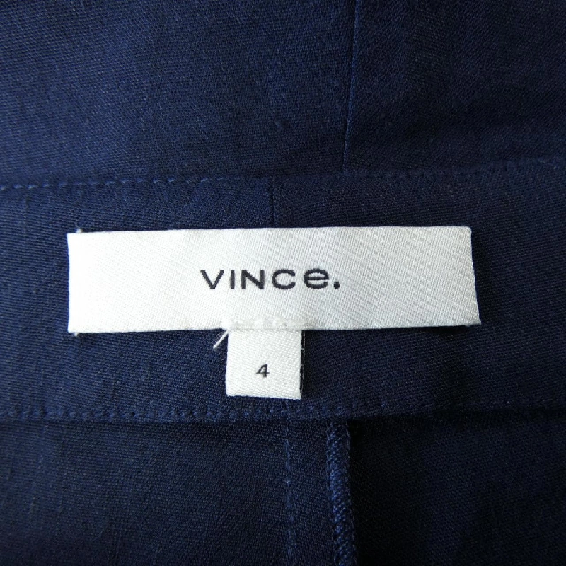 Vince Skirt - Hàng hiệu Authentic 820311