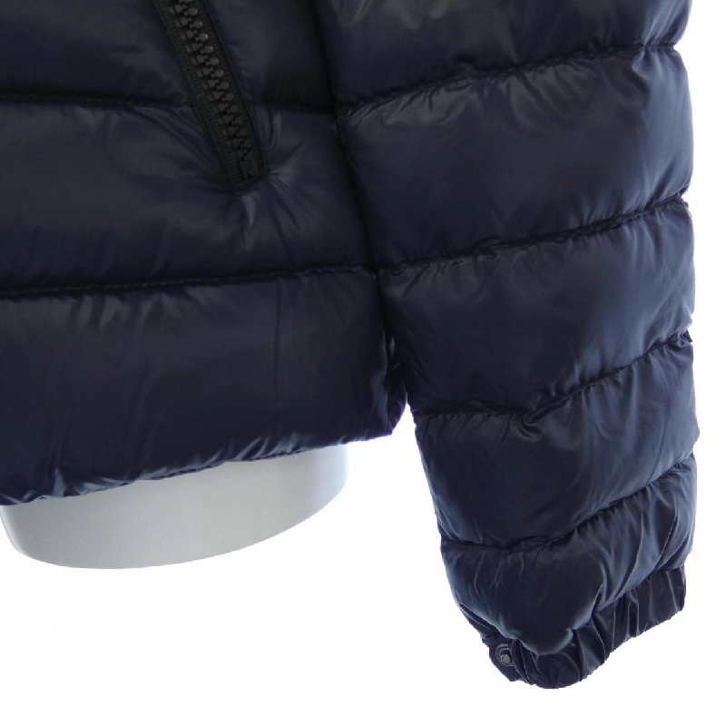 Moncler MONCLER Áo khoác lông 644165