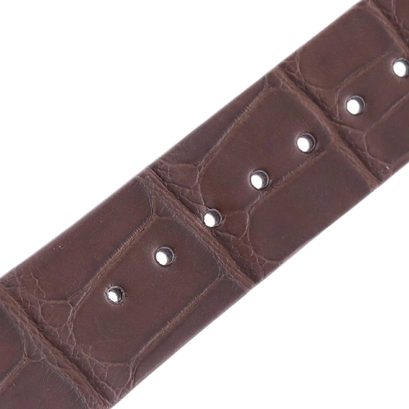 Đồng hồ Omega Constellation Combi-11P 131.23.39.20.58.001 SSxYG tự động - Hàng hiệu Authentic 882330