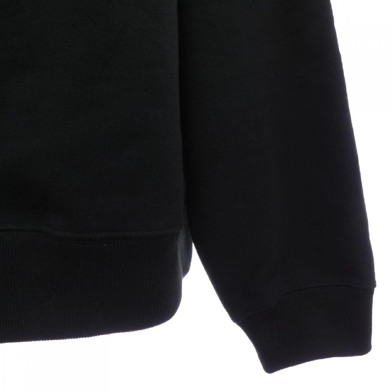 Versace VERSACE 1013969 Áo khoác - Hàng hiệu Chính hãng 892241