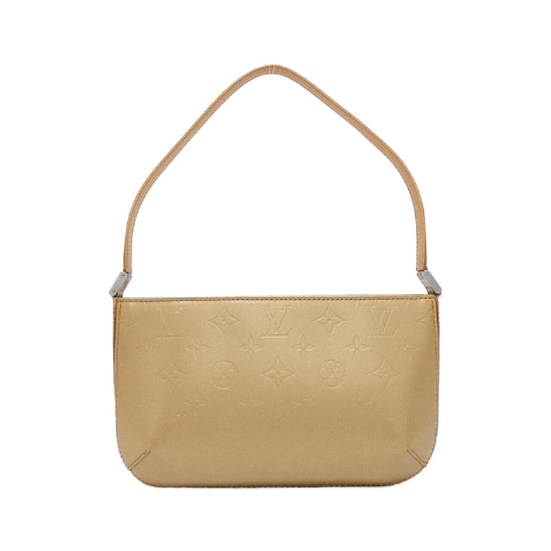 Túi xách vai Louis Vuitton Monogram Matt Foulard M55147 - Hàng hiệu Chính hãng 767288