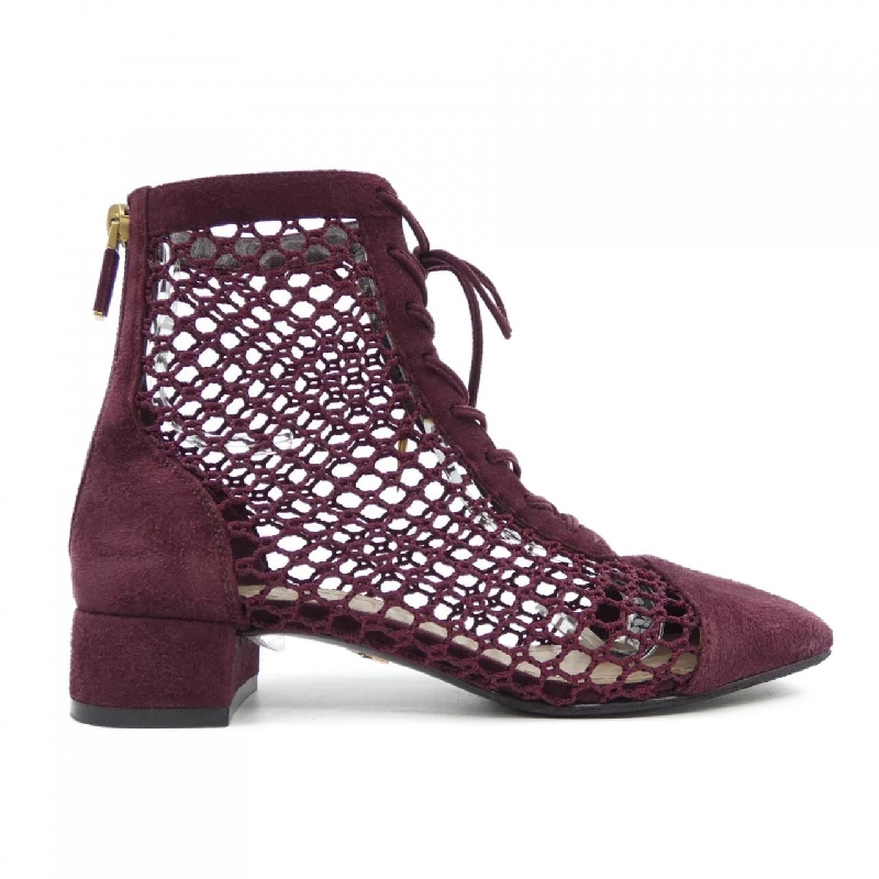 Giày CHRISTIAN DIOR - Hàng hiệu Authentic 658704