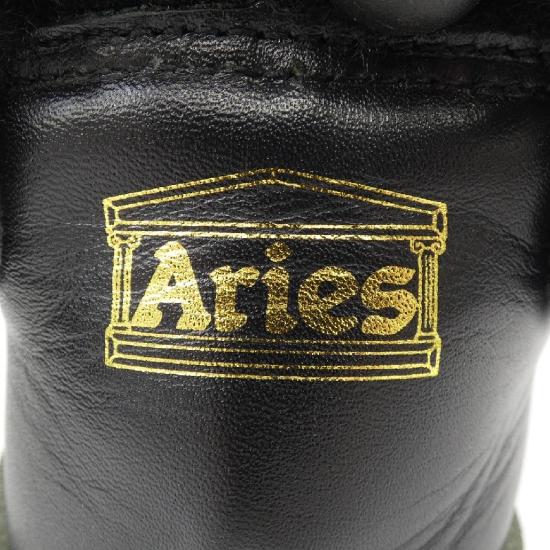 【Mã giảm giá】Giày ARIES 658352