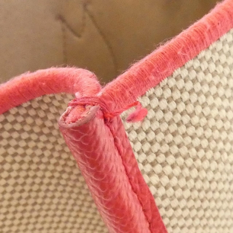 Túi FURLA ERA WB01398 617733