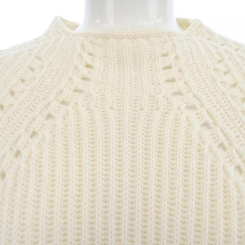 【Mã giảm giá】Đầm FENDI 653422