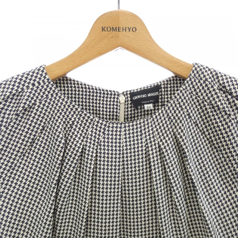 Giáo Giorgio Armani GIORGIO ARMANI Đầm - Hàng hiệu Chính hãng 808635