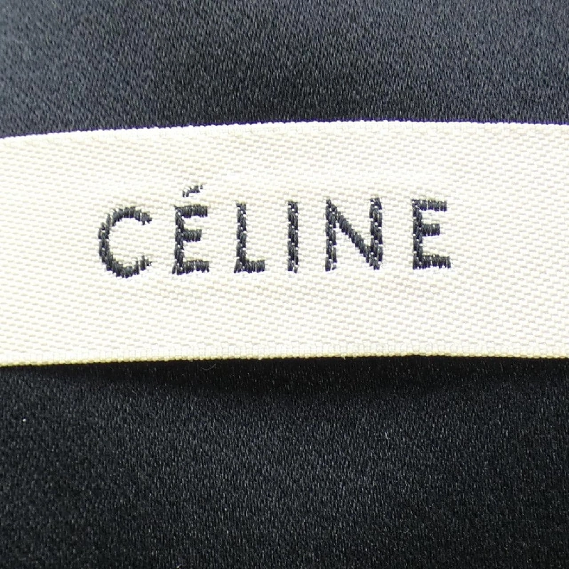 セリーヌ CELINE 2 6I84/1910 ワンピース - Hàng hiệu Authentic 811611