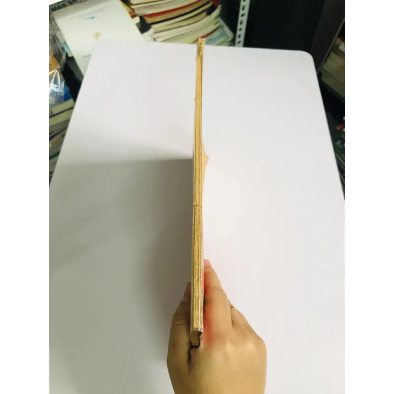 CHẤN THƯƠNG NGỰC 700907