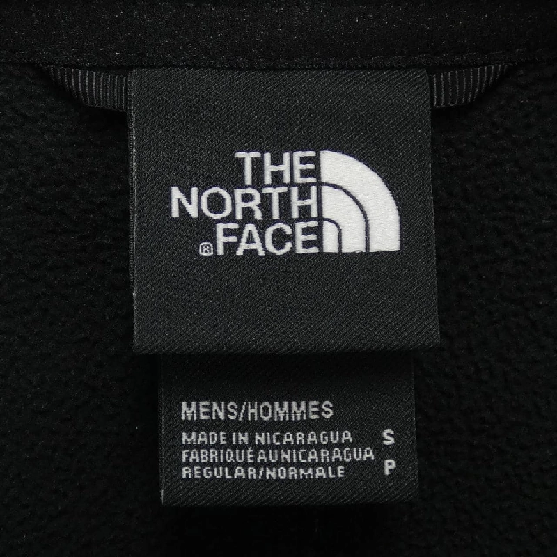ザノースフェイス THE NORTH FACE NP52117Z Áo khoác - Hàng hiệu Authentic 890396