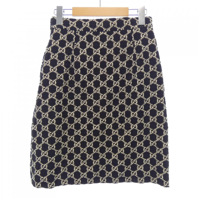 Váy GUCCI - Hàng hiệu Authentic 824211